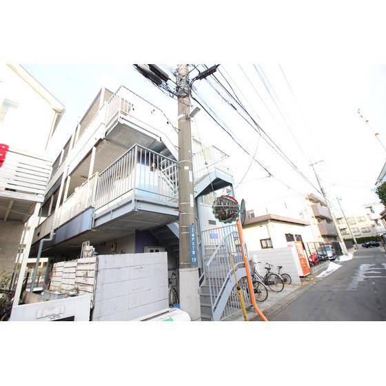 セラン北山