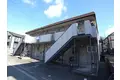 セキスイオークハイツ