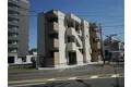 ソアース城南