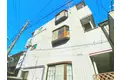 フォレストマンション