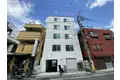 ウィズ高島平