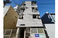 アパートメント東成II