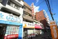 第3寺前ビル