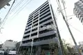 アドバンス大阪ブリス