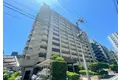 イトーピア麻布
