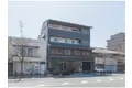 京洛舎 東山三条
