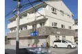NAKANO弐番館