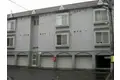 ウインズ麻生