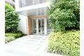 パークアクシス錦糸町