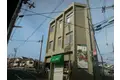 リーズハイツ