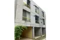 ブランシェ中野富士見町