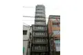 ハイツペガサス西田辺