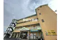 PLイースト御井駅前