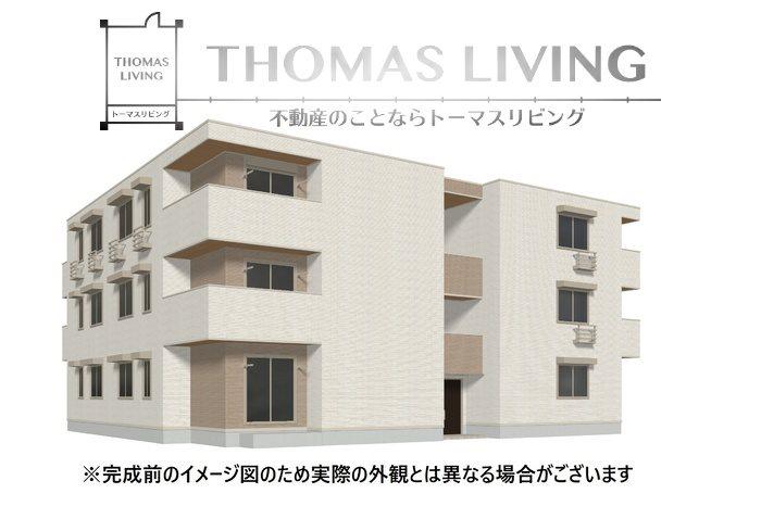 プラシード