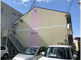 ARIES´INN