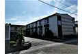 レオパレスエステートI