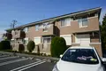 ロワゾーブルーA