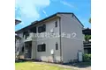 シティハイムプラージュ