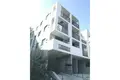 GRANDUO三軒茶屋IV