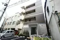 レジェンド医大南