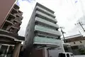 ライブカーサ城東野江