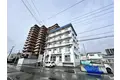 メゾン山惣