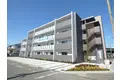 グランツ京都南