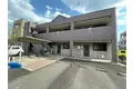 サンタ ピュアリ