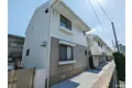 シャルムナガイB棟