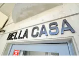 BELLA CASA