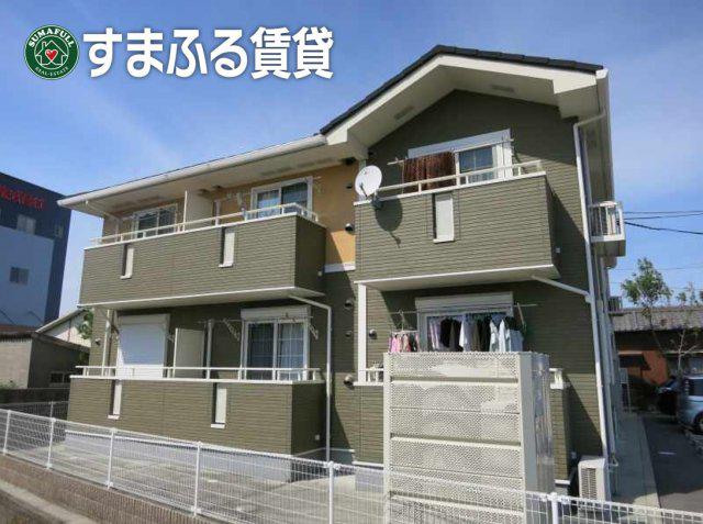 チェルシー