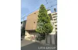 アーバンコート西巣鴨