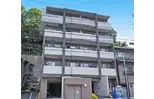 リヴシティ横濱浅間台