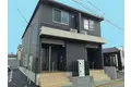 群馬県佐波郡玉村町大字板井の建物