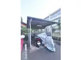 ファルベ ブルーノ