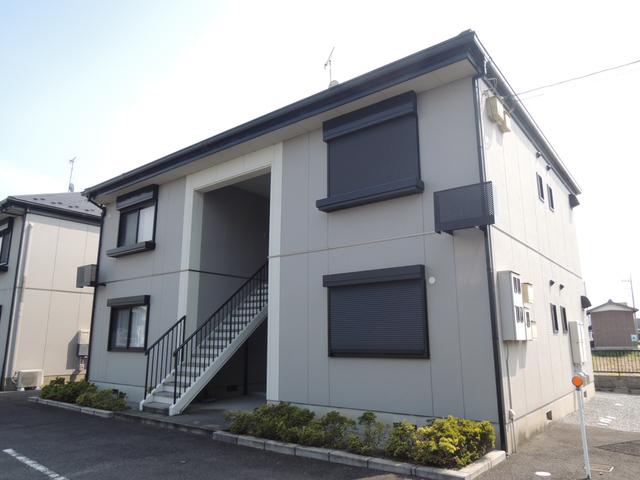カーサYM II