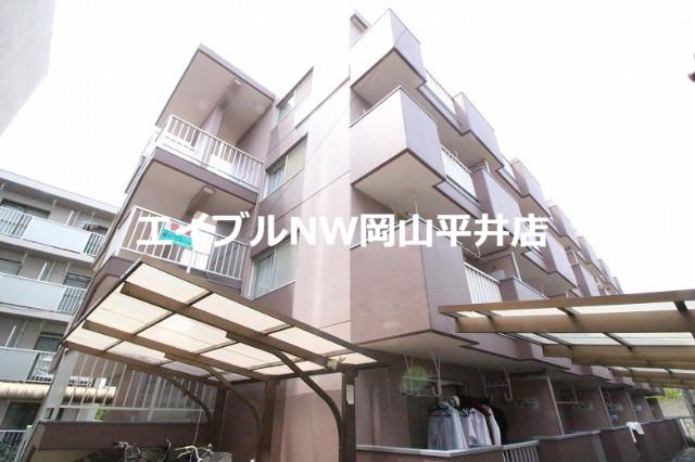 ドゥリーム浜