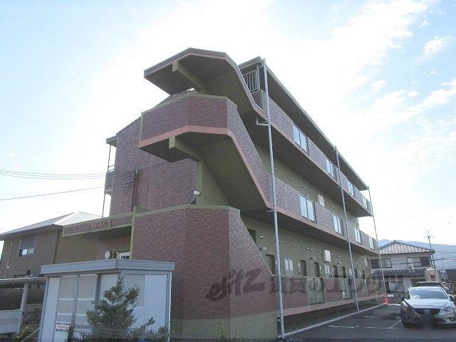 エアフォルク21