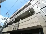 タ・ビラージュ西九条