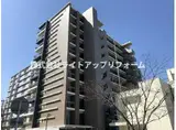 ワコーレKOBE新長田アリーナ