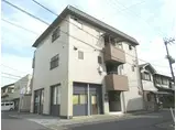 コーポひまわり