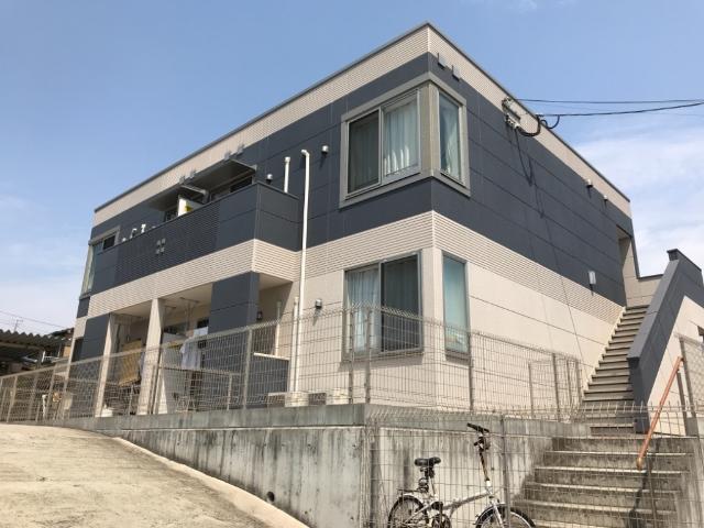 CASA21