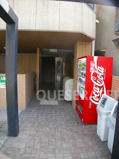 ハイムコーワ