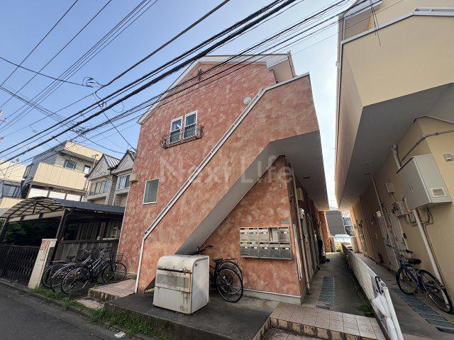 バレンシア