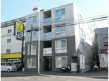 ラフレーズ元町
