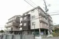 和歌山県和歌山市北野の建物