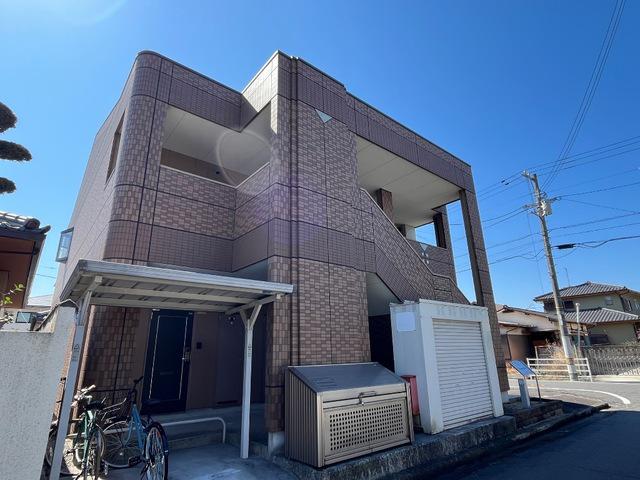 グランチェスタII