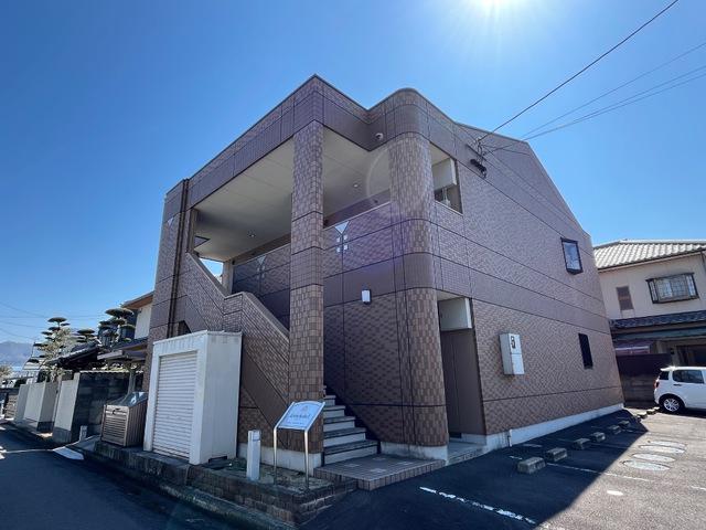 グランチェスタII