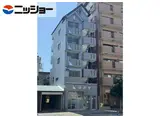 快声堂ビル