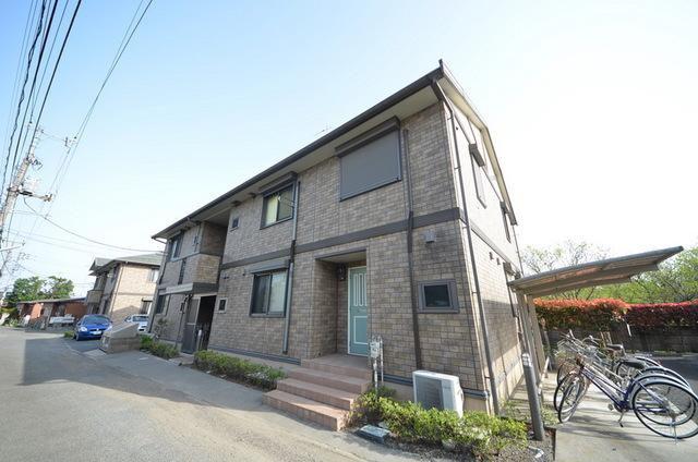 クレストAB